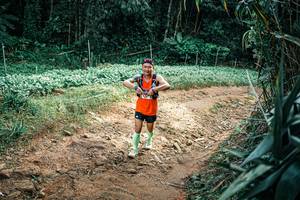 BIB: 
                            <button type="button" onclick="openModal(26134924)" class="btn btn-primary btn-sm float-right btn-popup" data-toggle="modal" data-target=".modal-high-quality">
                        <i class="fas fa-shopping-cart"></i> Add to Cart
                    </button>
                                            <button type="button" onclick="isThisMe(26134924, true)" class="btn btn-success btn-sm float-right btn-popup btn-isme hidden" data-toggle="tooltip" data-placement="bottom" title="นี่คือรูปของคุณใช่ไหม คลิกที่นี่เพื่อเอาเข้าอัลบั้ม">
                        <i class="fas fa-plus"></i> Add to album
                    </button>
                    <button type="button" onclick="isThisMe(26134924, false)" class="btn btn-warning btn-sm float-right btn-popup btn-isnotme hidden">
                        <i class="fas fa-ban"></i> Remove from album
                    </button>